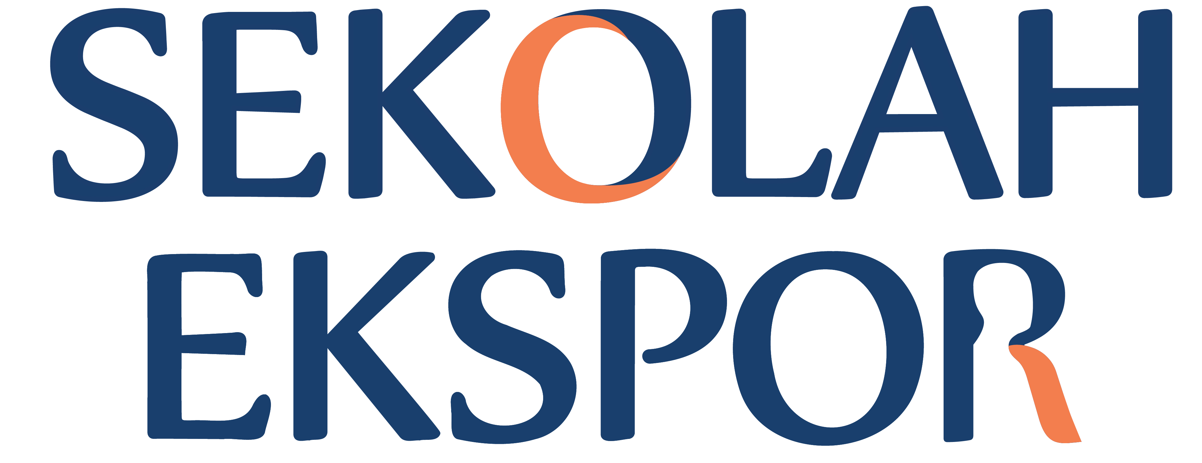 Sekolah Ekspor