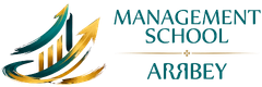 Management School Arrbey