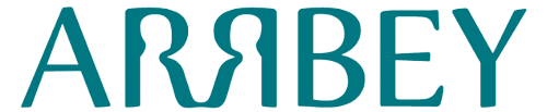 Arrbey Logo