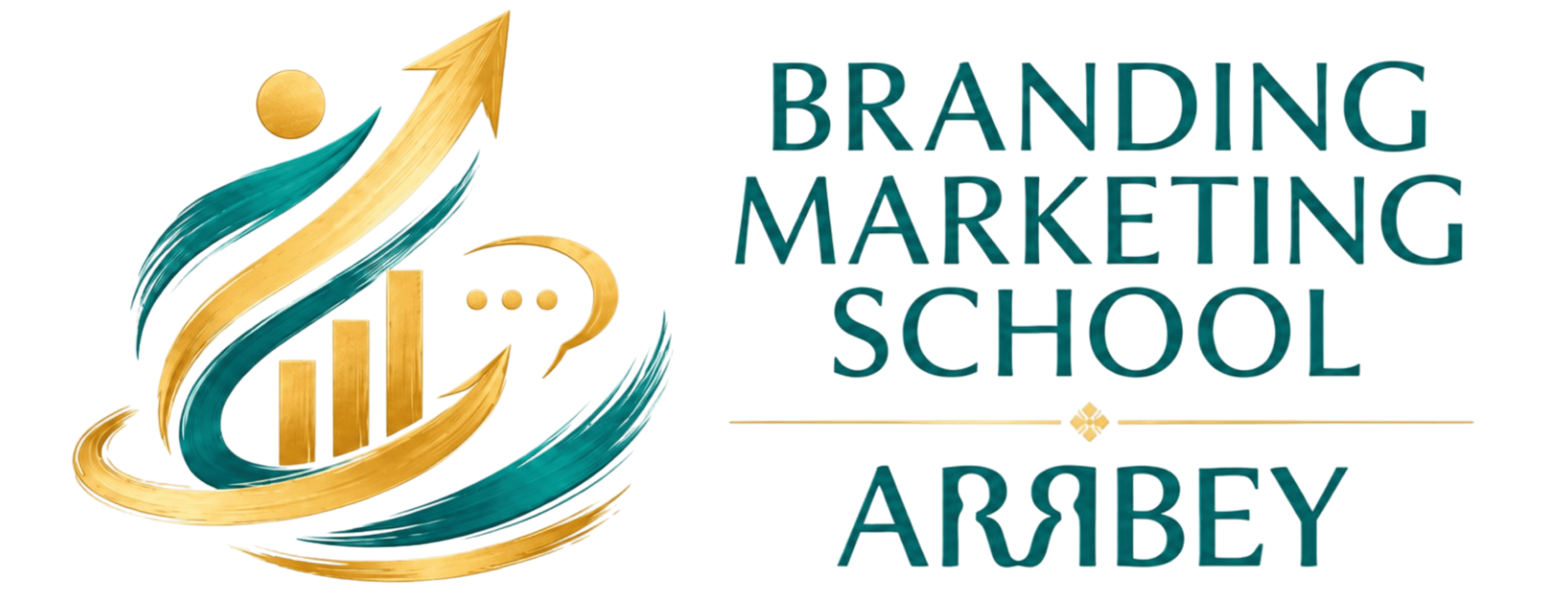Branding Marketing School