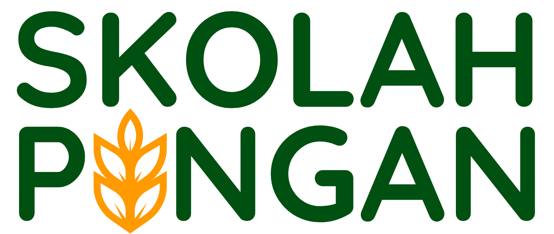 Skolah Pangan